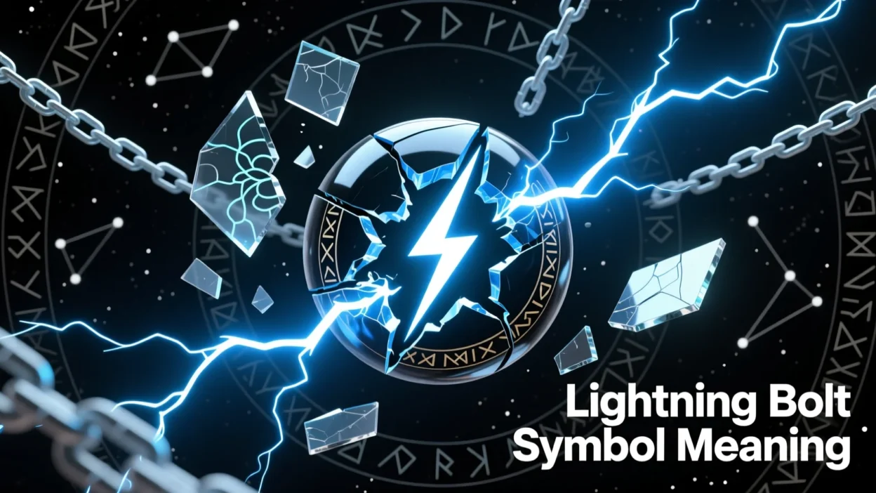 lightning-bolt-symbol-meaning