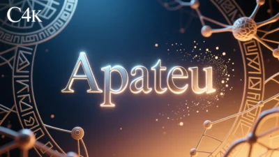 What Does Apateu Mean? 💬